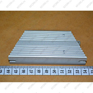 Резистор *B13/18T A154008 Doosan