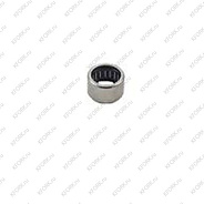 Подшипник RL483550_cat Caterpillar