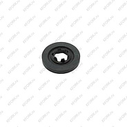 Тормозной диск RL470848_cat Caterpillar