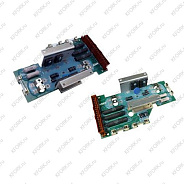 Плата 97C5211100 Mitsubishi