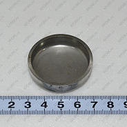 Крышка 6590302-0031 Doosan