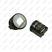 Дисплей RL607094_cat Caterpillar