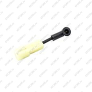 Предохранитель 9200550230 Mitsubishi