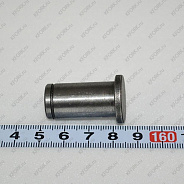 Палец D657017 Doosan