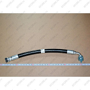 Гс/Hose As DS2013898/D610074 Doosan