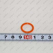 О-Кольцо A273133 Doosan