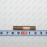 Stud A298104 Doosan