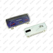 Панель приборов 91A0441030 Mitsubishi