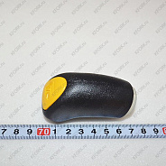 Ручка/Knob - Load Pull A152658 Doosan