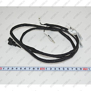Проводка/Harness Assy,Light A244544 Doosan