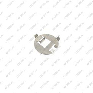 Пластина 91A4314100 Mitsubishi