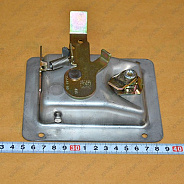 Замок Капота *G15/18S2 A221388 Doosan