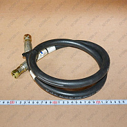 Гс *D35/45S2 A231329/A231329B Doosan