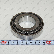 Подшипник/Bearing,Roller A133021 Doosan
