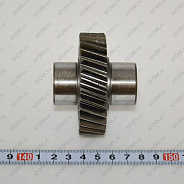 Шестерня/Gear A323024 Doosan