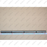 Вал/Rocker Arm Shaft A138142 Doosan