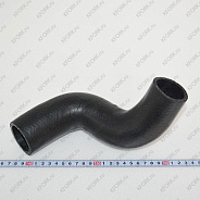 Гс/Hose D150669/D150669A/D150669B Doosan
