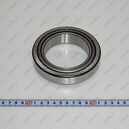 Подшипник/Bearing,Taper A283377 Doosan