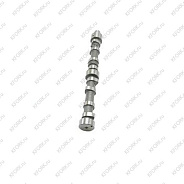 Распредвал 32A0500101_cat Caterpillar