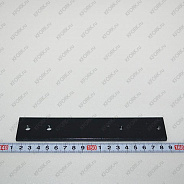 Кронштейн/Plate A516206 Doosan
