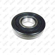 Ролик каретки 9411107700 Mitsubishi Аналог