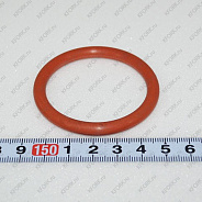 О-Кольцо 8C0627 Doosan