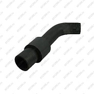 Патрубок 91B0130500 Mitsubishi