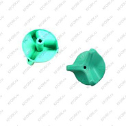 Манипулятор RL474928 Mitsubishi
