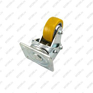 Колесо опорное RL467645_cat Caterpillar