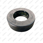 Подшипник упорный 9144305600 Mitsubishi Аналог