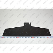 Кронштейн/Bracket,Mounting,Relay A402761 Doosan
