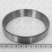 Обойма Подшипника *D20/30S2 D701051/6B3224 Doosan