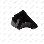 Крышка 91A1510500 Mitsubishi