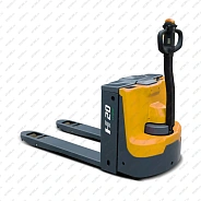 Тележка электрическая CHL CBD20-C2ALiH 2т с литий-ионной АКБ 24В/150Ач