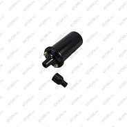 Катушка зажигания MM115565_cat Caterpillar