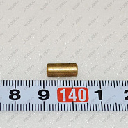 Клапан Комплект//Check Valve Kit,Carb Pum A218410 Doosan