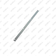 Пластина соединяющая 32A6604101 Mitsubishi