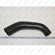 Гс/Hose,Outlet A381980 Doosan