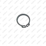 Стопорное кольцо RL485061 Mitsubishi