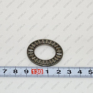 Подшипник A153151 Doosan