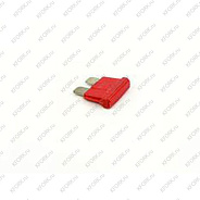 Предохранитель 10a\80v 28528530 Mitsubishi