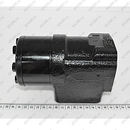 Гидроусилитель Руля/Steering Unit,Power Steering D512998 Doosan