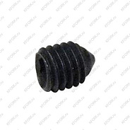 Винт RL196675 Mitsubishi