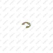 Кольцо стопорное F320400600 Mitsubishi