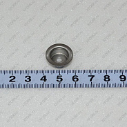 Форсунка/Nozzle A409536 Doosan