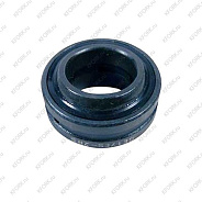 Подшипник  564910170 Mitsubishi