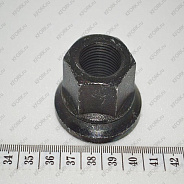 Гайка *D50/70/120 D913049 Doosan