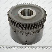 Шестерня/Gear,Reverse A403204 Doosan