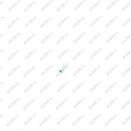 Винт 801292 Mitsubishi