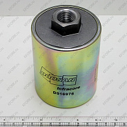 Фильтр гидравлики возвратный D516976